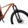 Горный велосипед Giant Fathom 1 29" (2022)